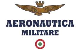 aeronautica militare logo