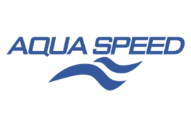 Aqua-Speed