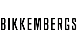 BIKKEMBERGS