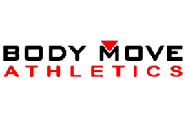 BodyMove-logo-light-1