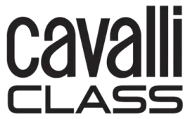 cavalli class