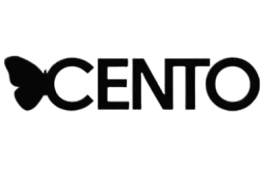 cento