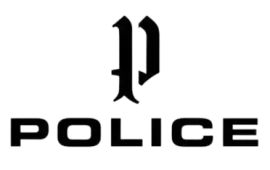 ezgif 2 a4f8c14cc6[1]