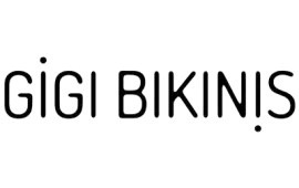 gigi bikinis logo