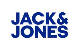 jack & jones logo