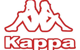kappa logo