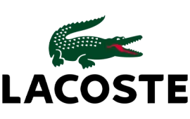 lacoste logo