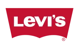 Levis