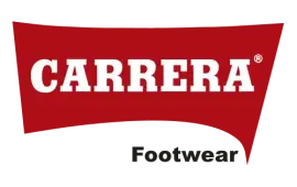 Carrera