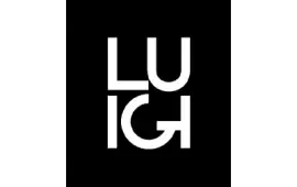 luigi logo