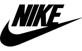 nike-logo