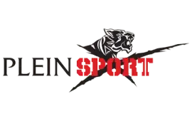 Plein-Sport-logo