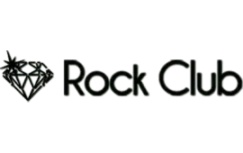 rockclub