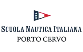 scuolanauticaitaliana