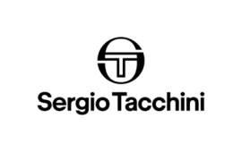 sergio tacchini logo