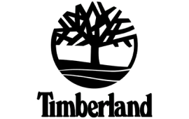 Timberland-Logo