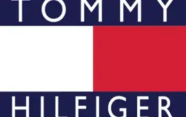 tommy-hilfiger-logo