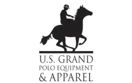 u.s.grand polo