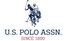 US-Polo